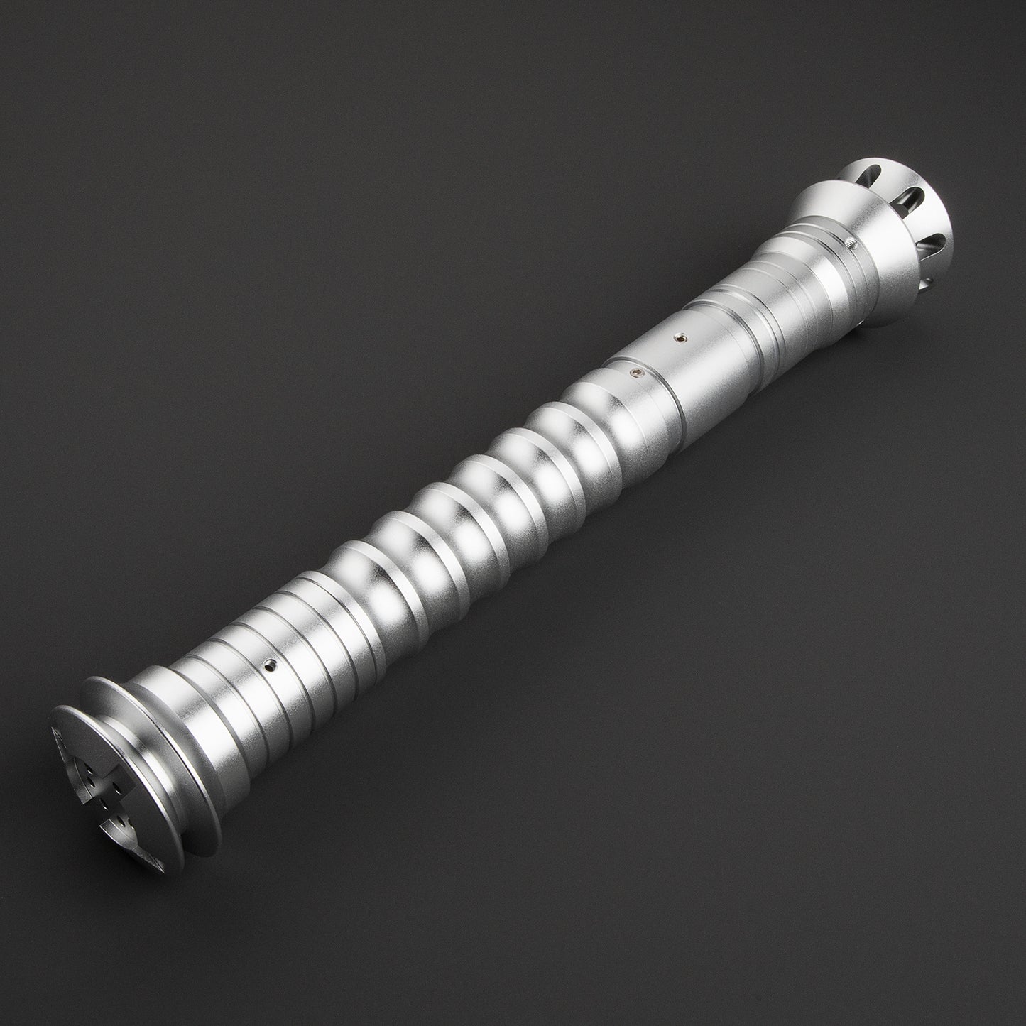 FDM 101 Lightsaber