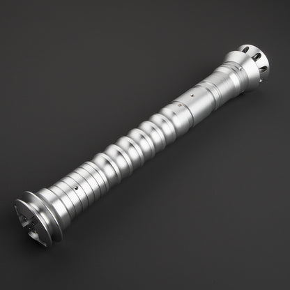 FDM 101 Lightsaber
