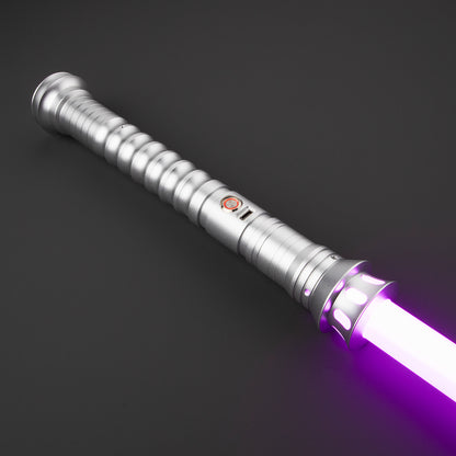 FDM 101 Lightsaber