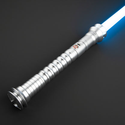 FDM 101 Lightsaber