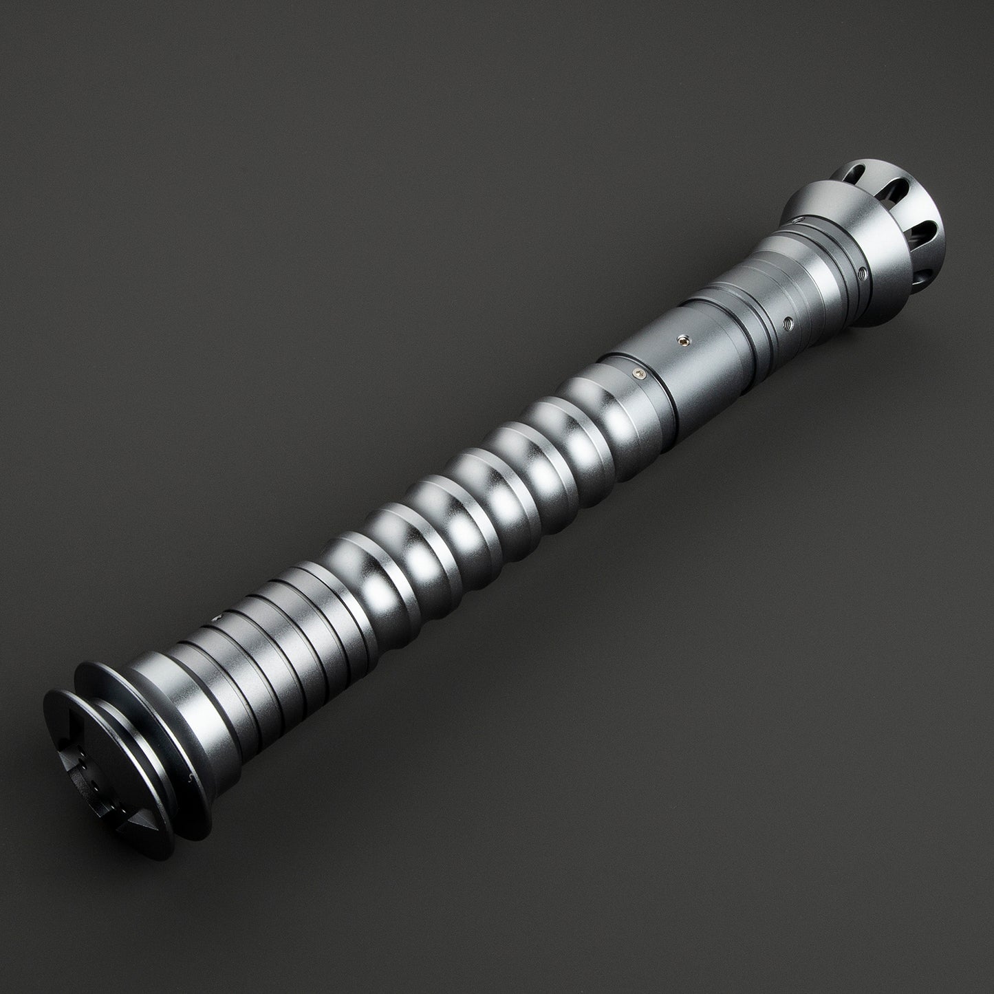 FDM 101 Lightsaber