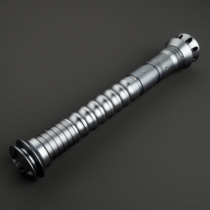 FDM 101 Lightsaber