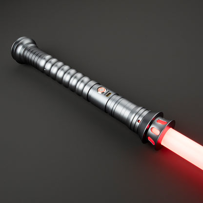 FDM 101 Lightsaber