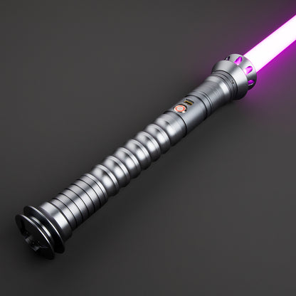 FDM 101 Lightsaber