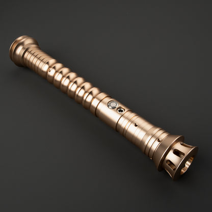 FDM 101 Lightsaber