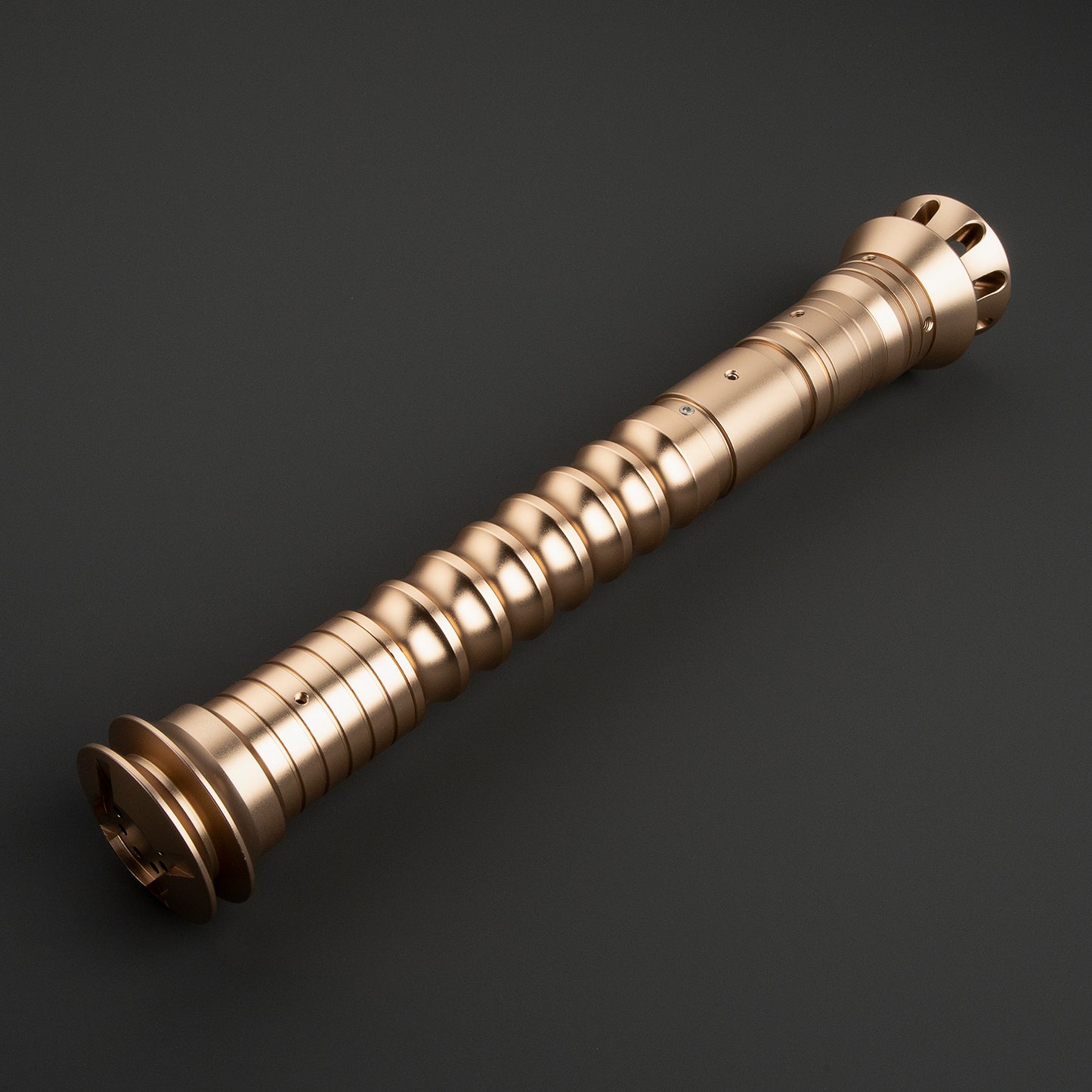 FDM 101 Lightsaber