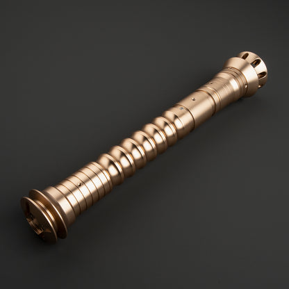 FDM 101 Lightsaber