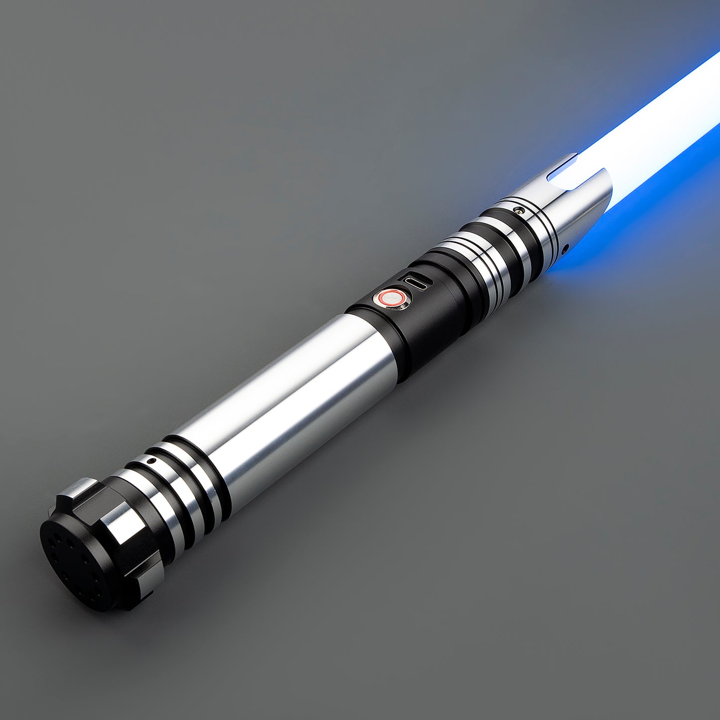 FDM 115 Lightsaber