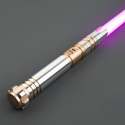 FDM 115 Lightsaber
