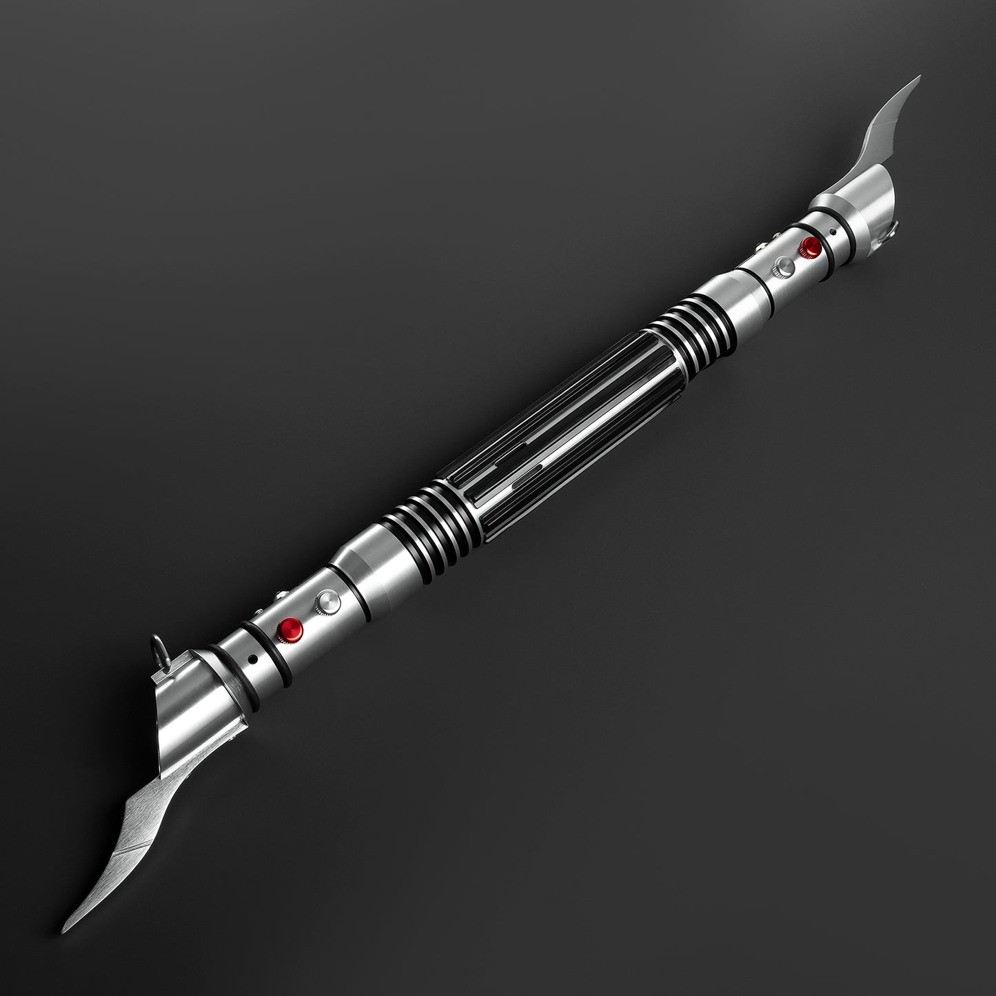 Savage Opress Lightsaber