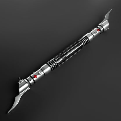Savage Opress Lightsaber