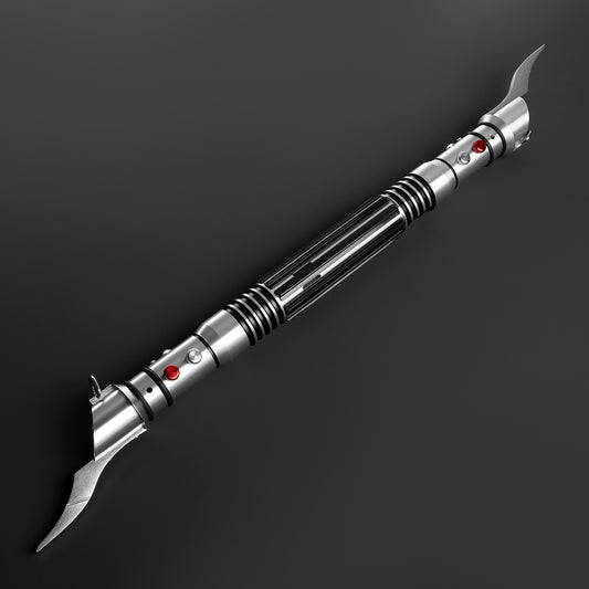 Savage Opress Lightsaber