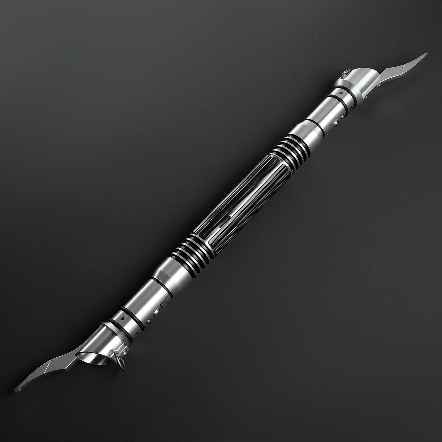 Savage Opress Lightsaber