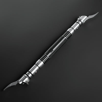 Savage Opress Lightsaber