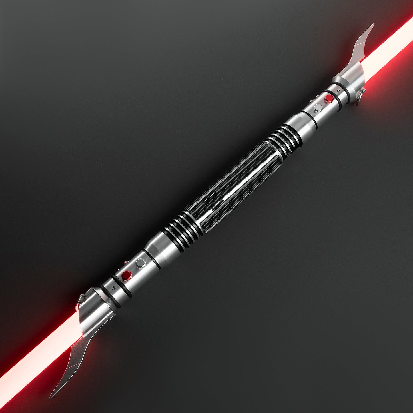 Savage Opress Lightsaber