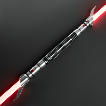 Savage Opress Lightsaber