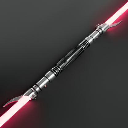 Savage Opress Lightsaber