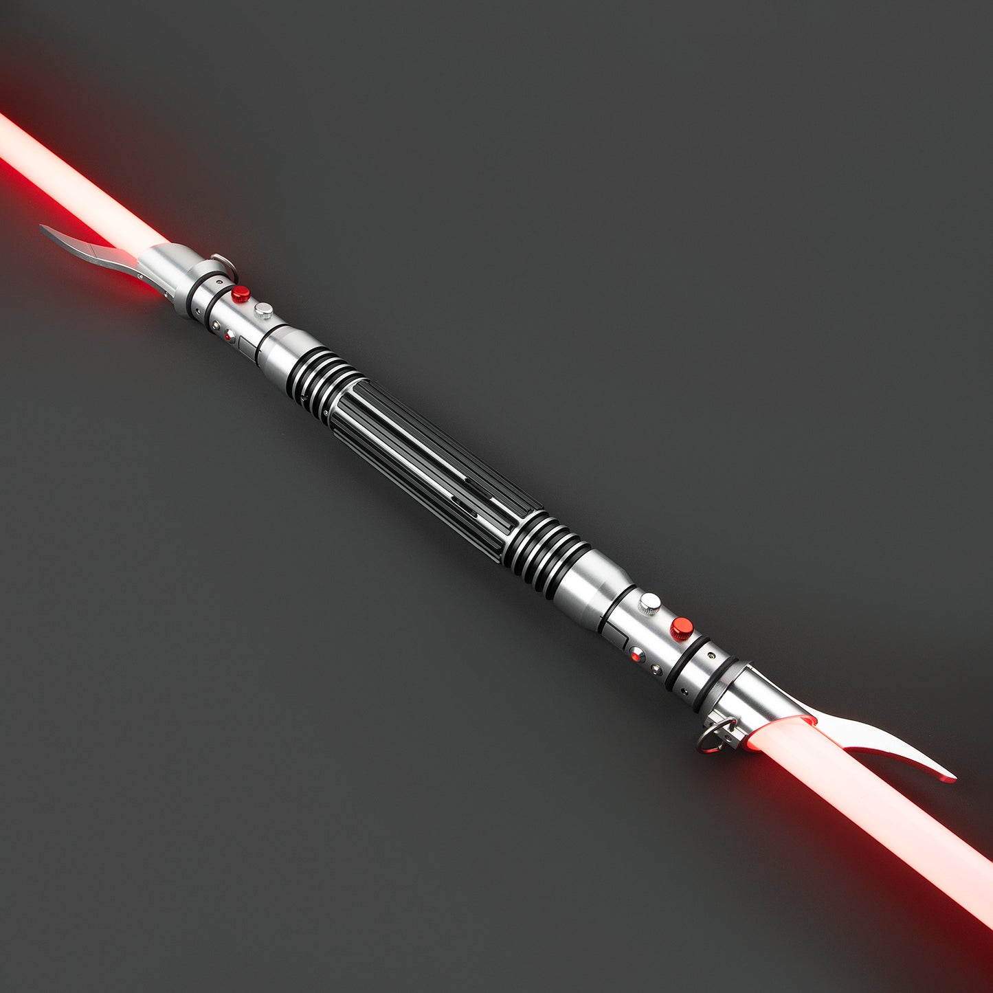 Savage Opress Lightsaber