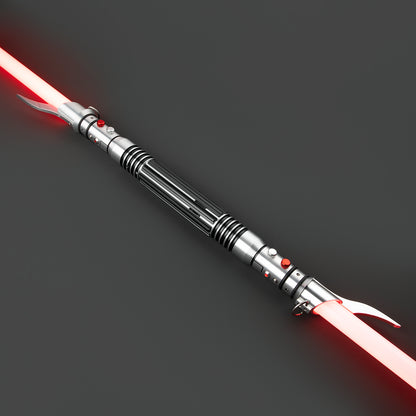 Savage Opress Lightsaber