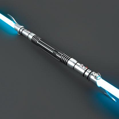 Savage Opress Lightsaber