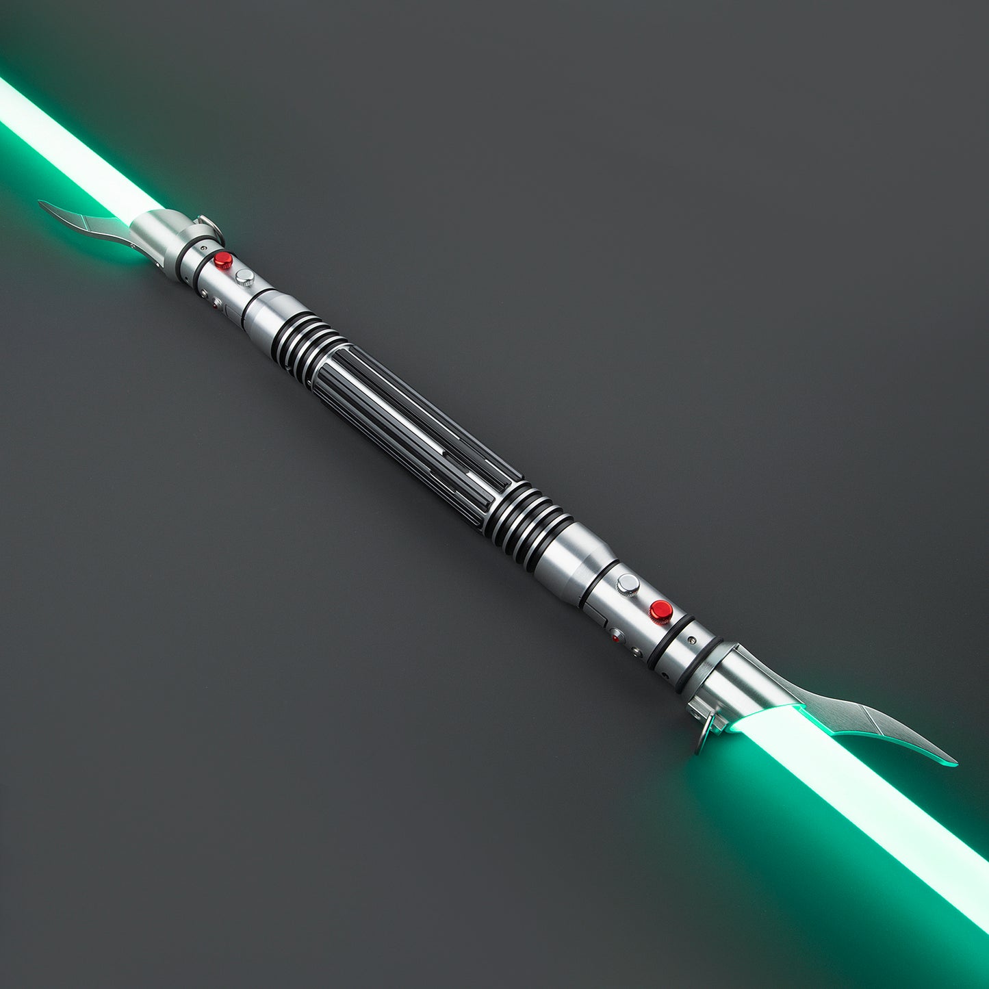 Savage Opress Lightsaber