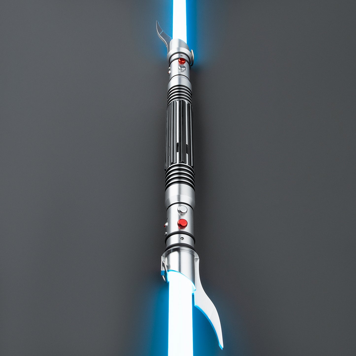 Savage Opress Lightsaber