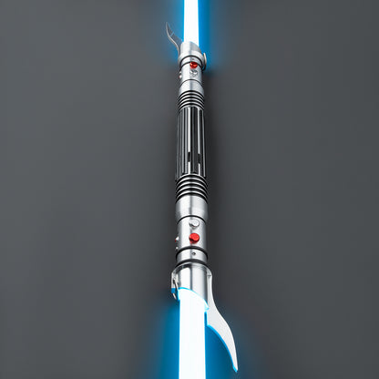 Savage Opress Lightsaber
