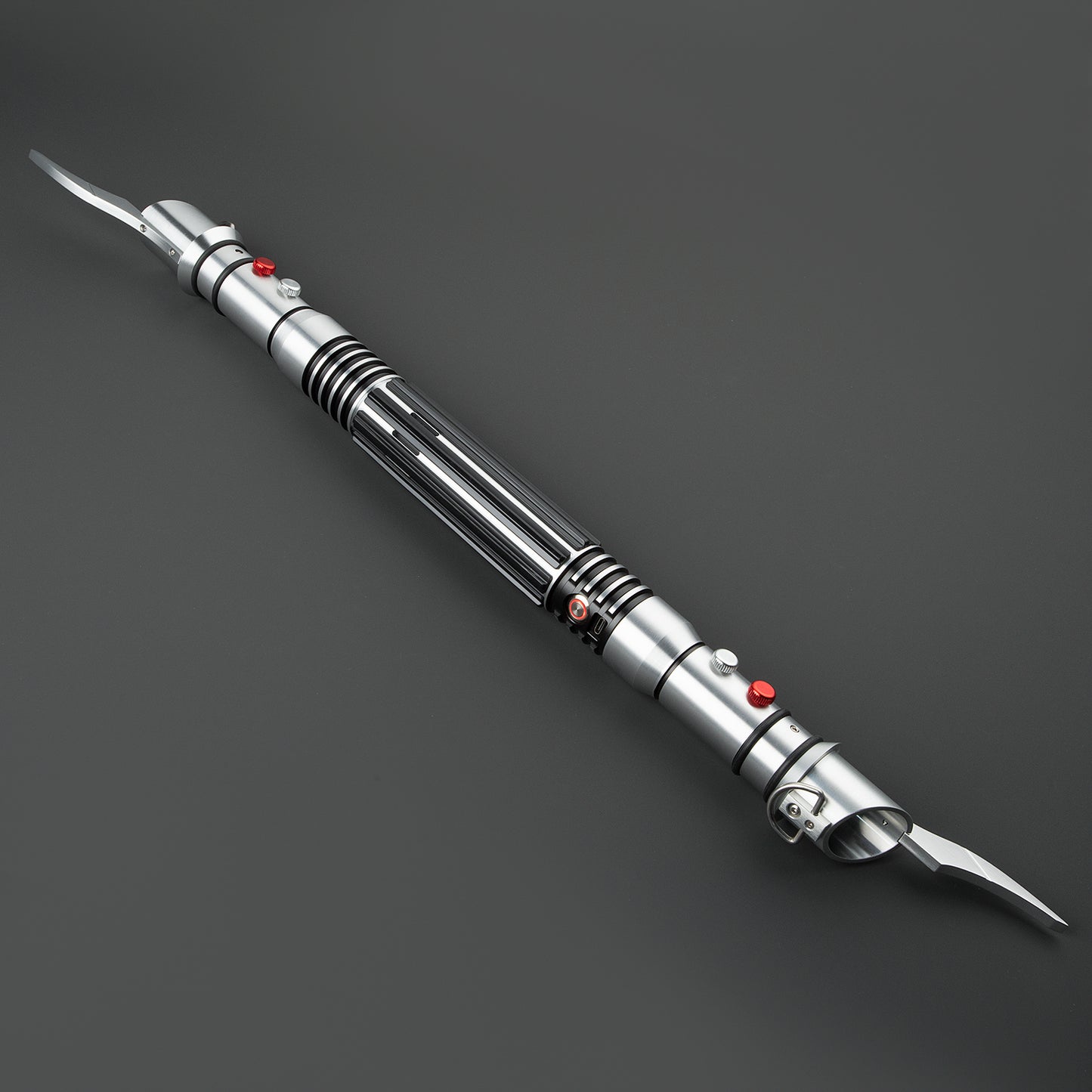Savage Opress Lightsaber