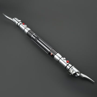 Savage Opress Lightsaber