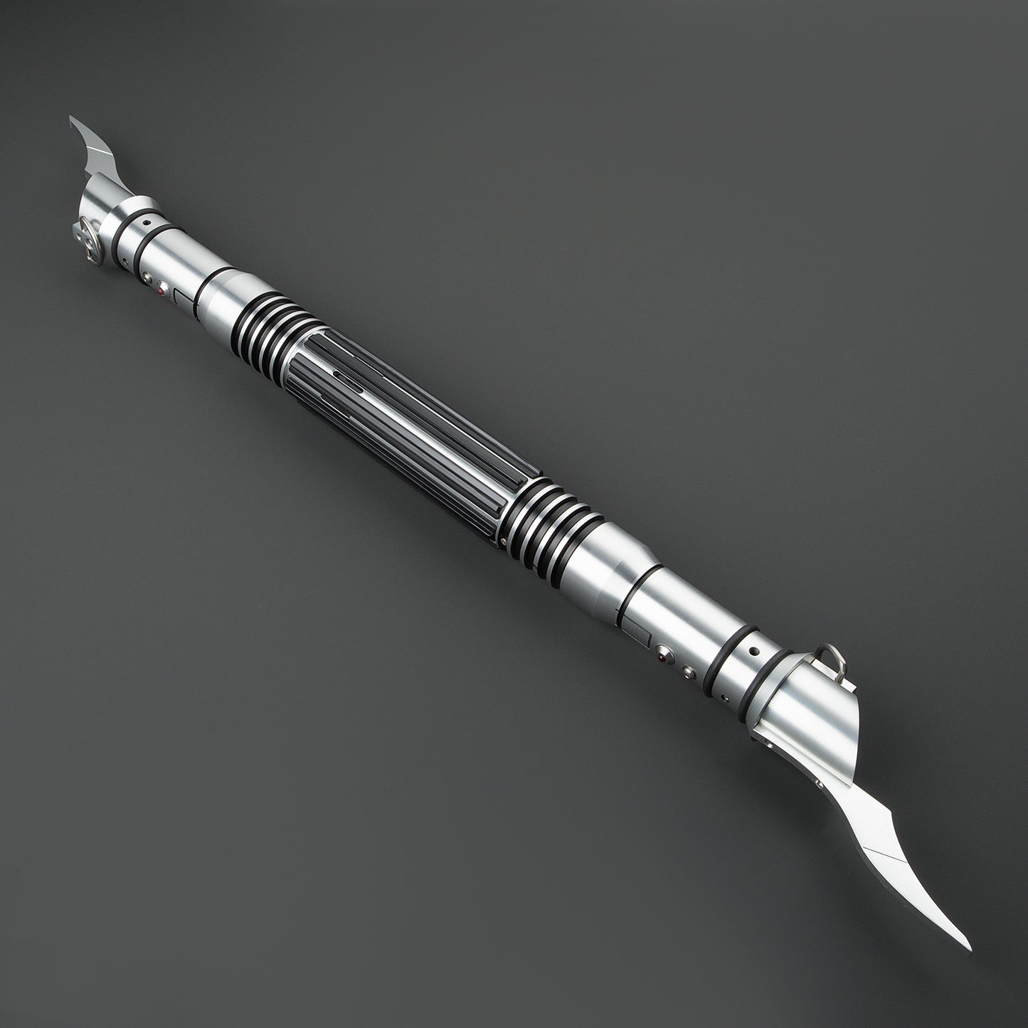 Savage Opress Lightsaber