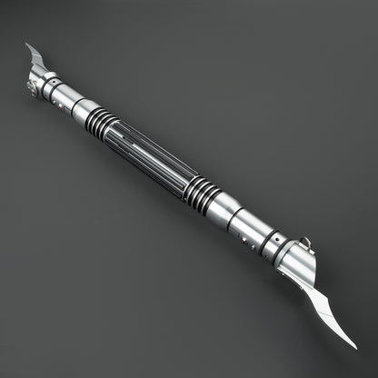 Savage Opress Lightsaber