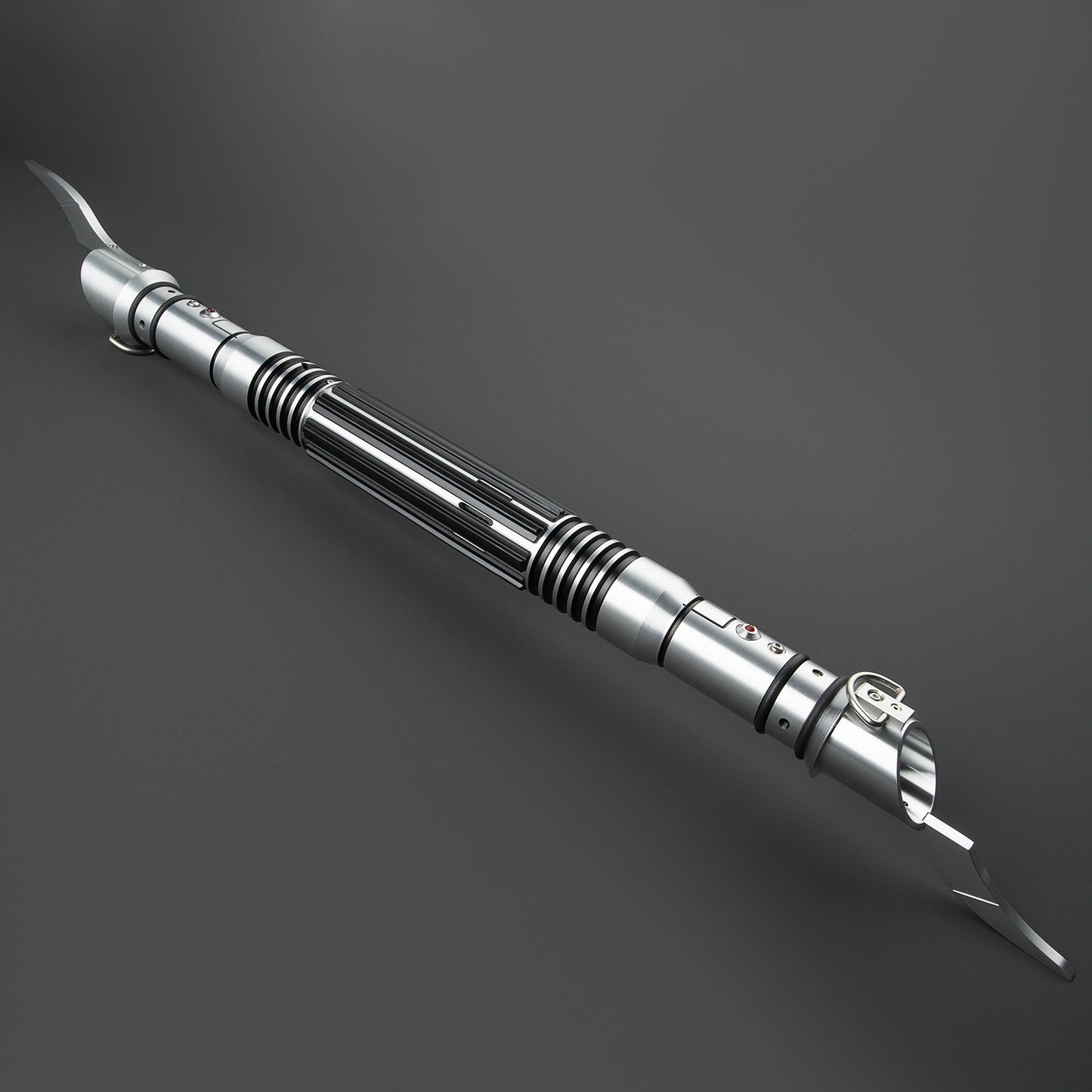 Savage Opress Lightsaber