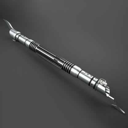 Savage Opress Lightsaber