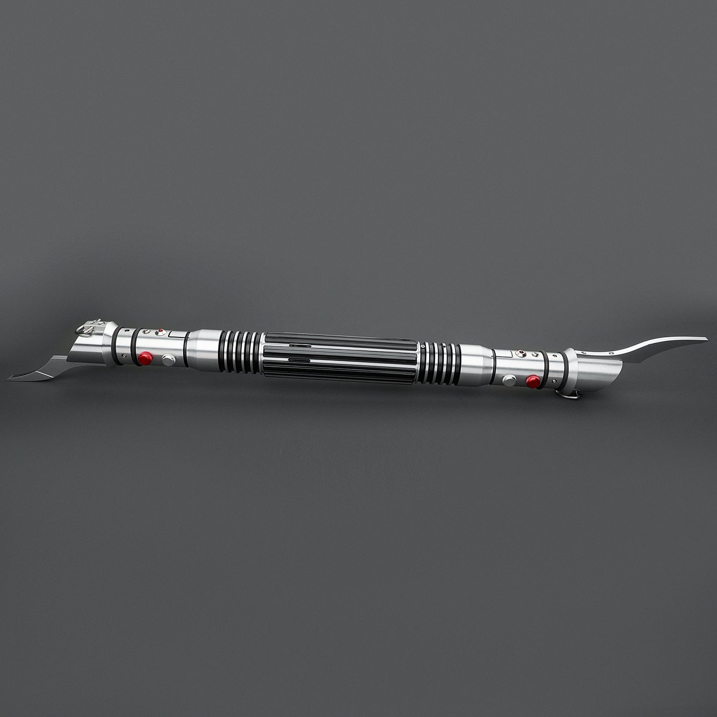 Savage Opress Lightsaber