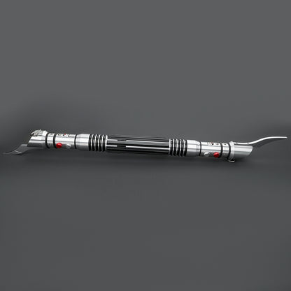 Savage Opress Lightsaber