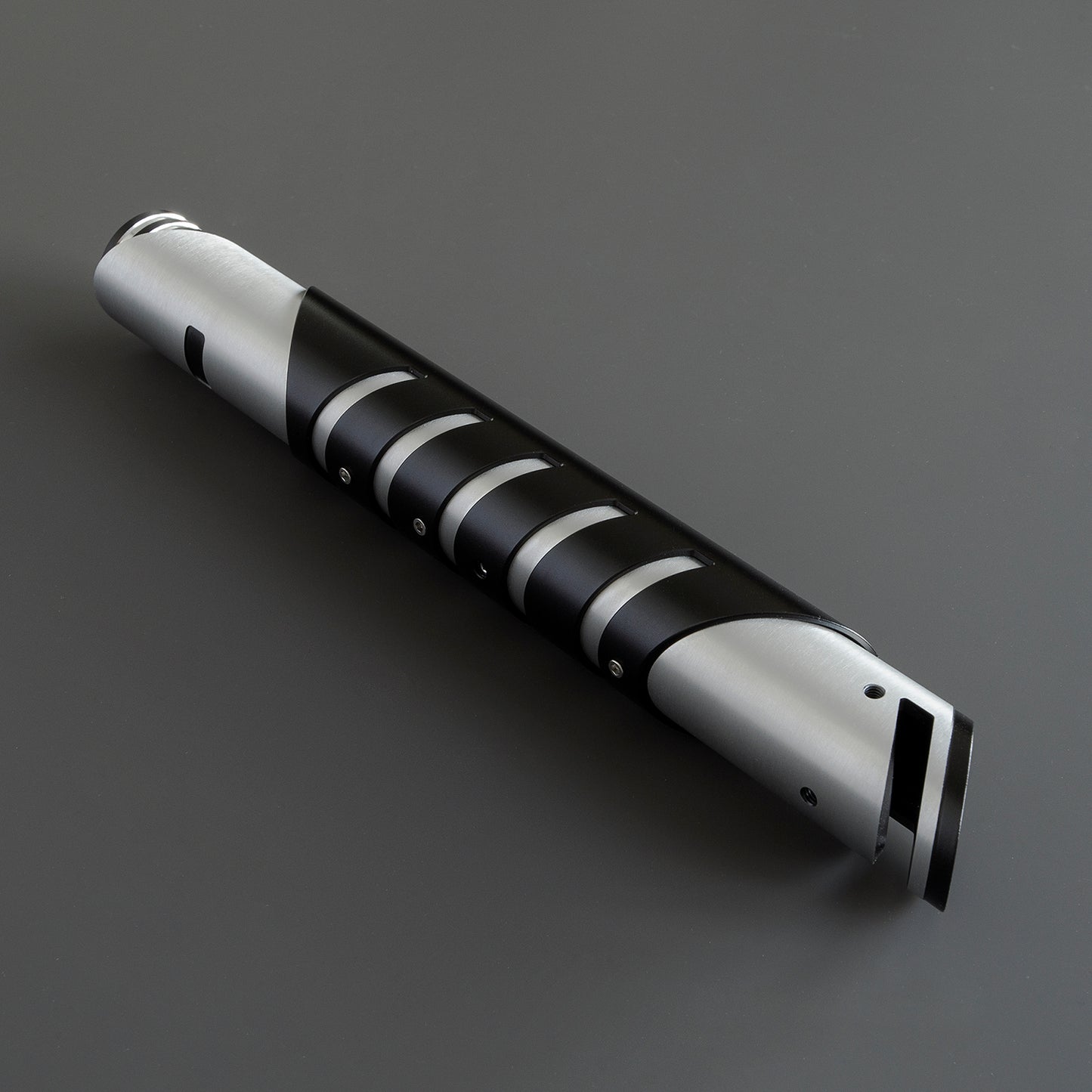FDM 138 Lightsaber