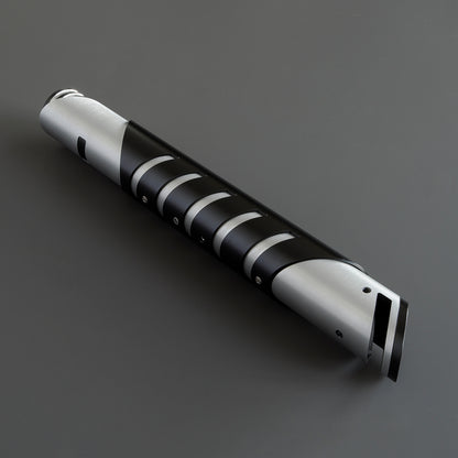 FDM 138 Lightsaber