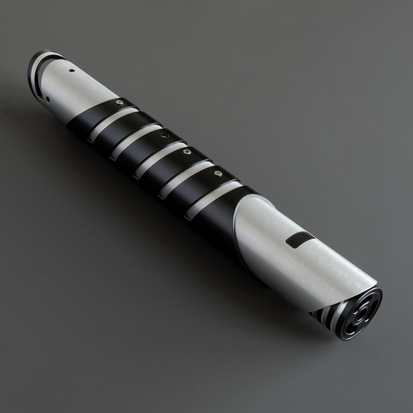 FDM 138 Lightsaber