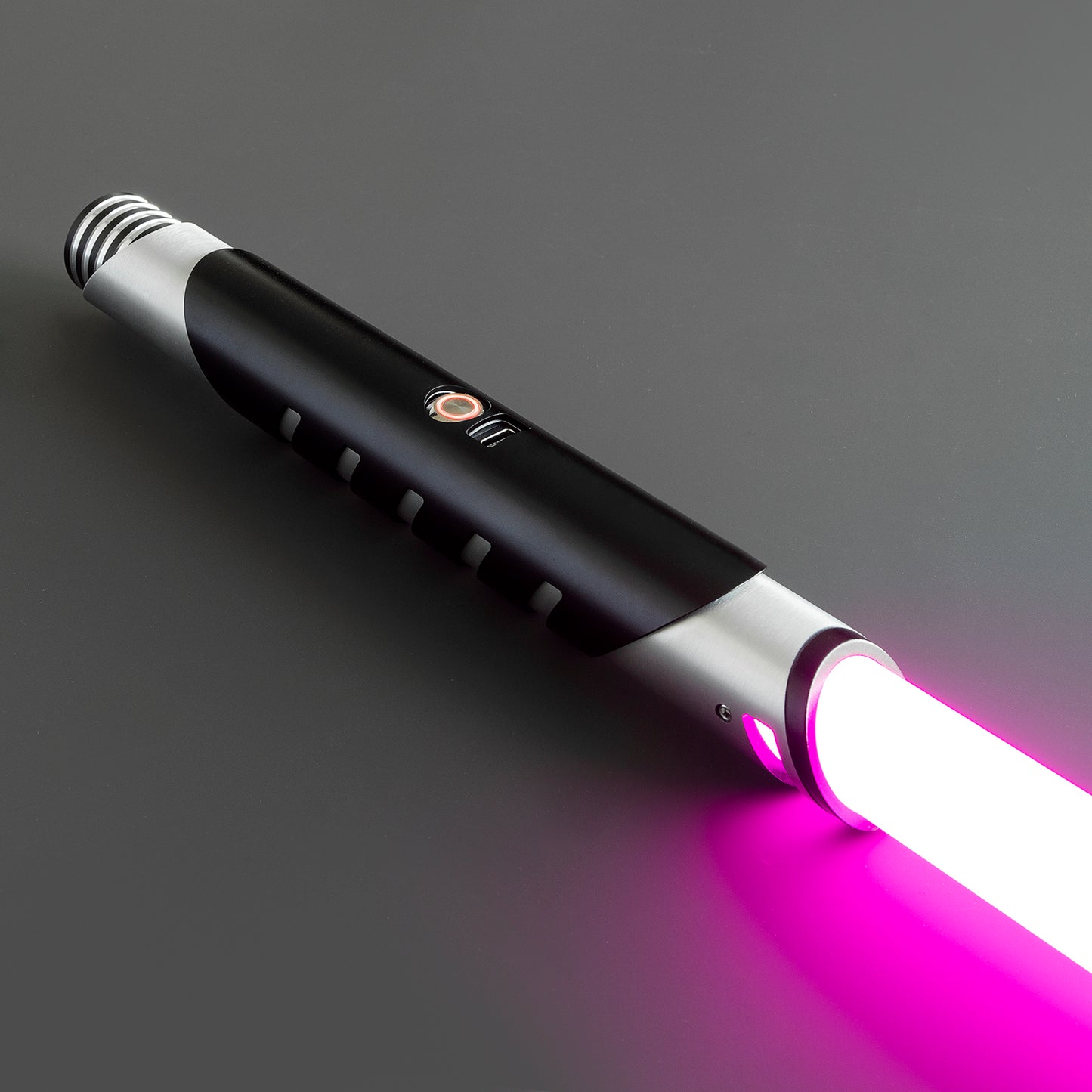 FDM 138 Lightsaber