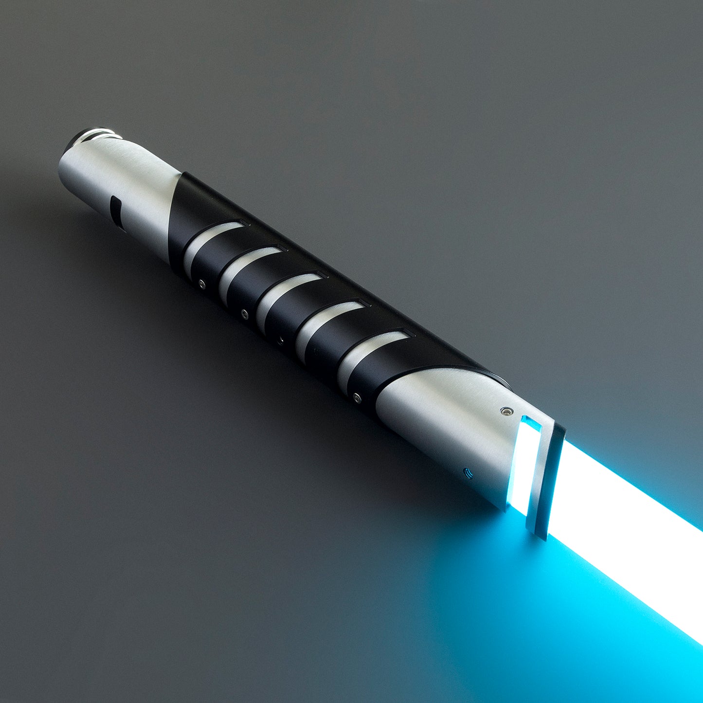 FDM 138 Lightsaber