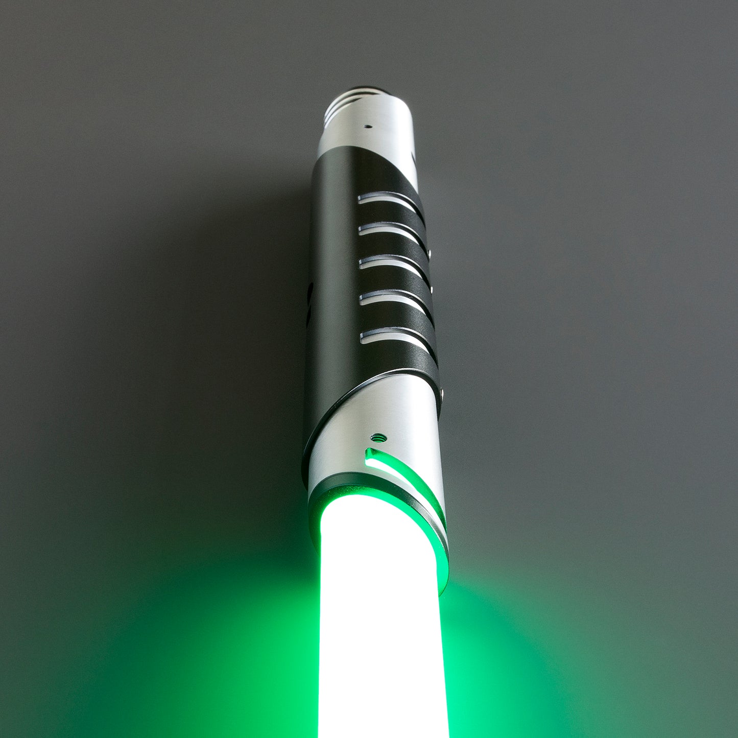FDM 138 Lightsaber