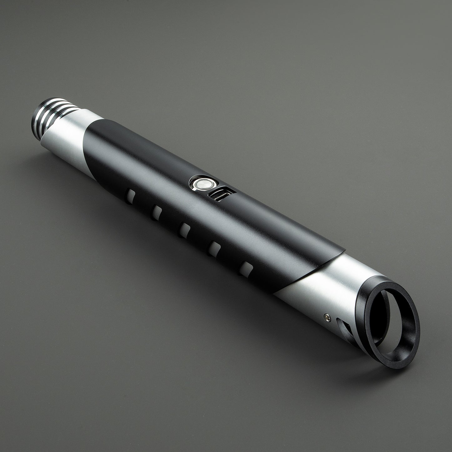 FDM 138 Lightsaber