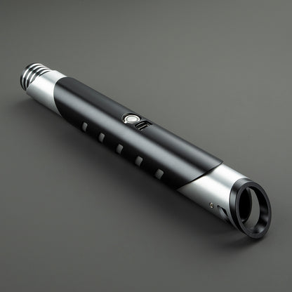 FDM 138 Lightsaber