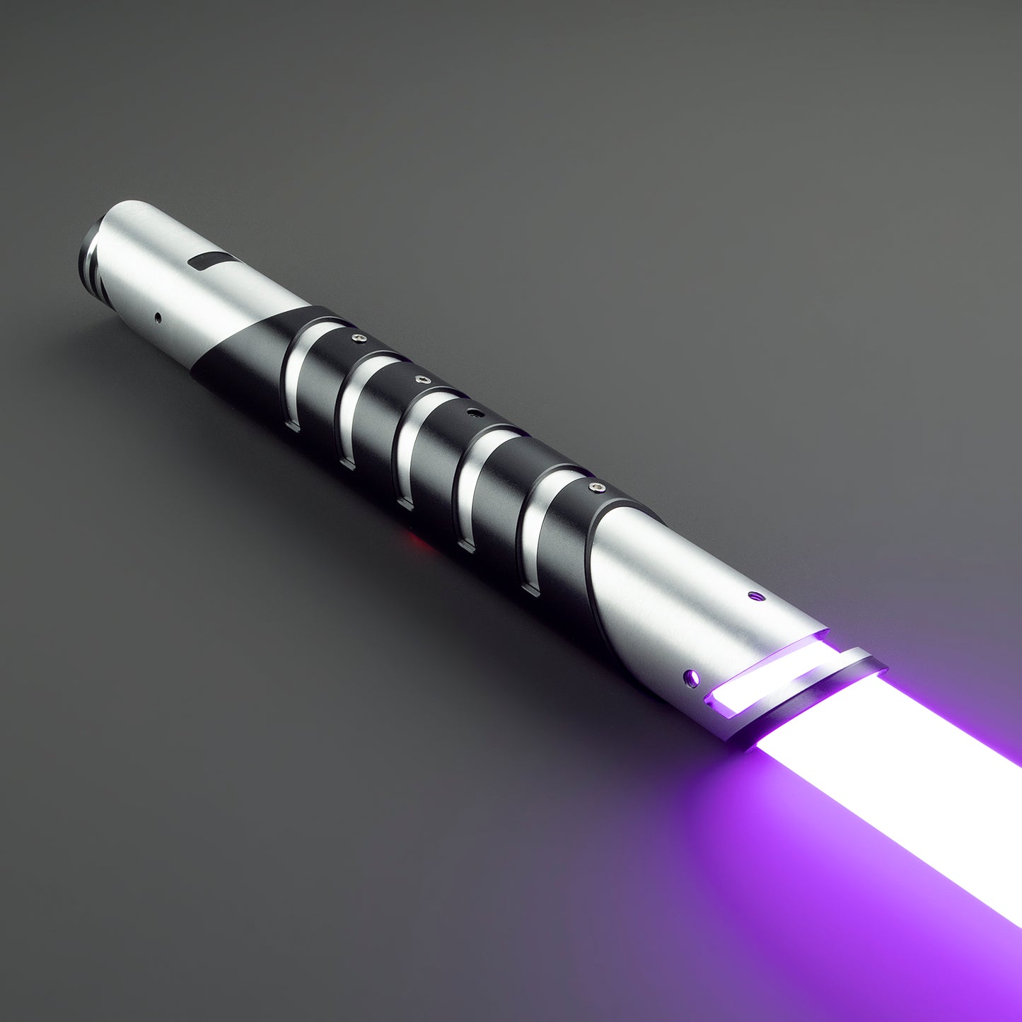 FDM 138 Lightsaber