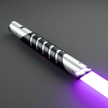 FDM 138 Lightsaber