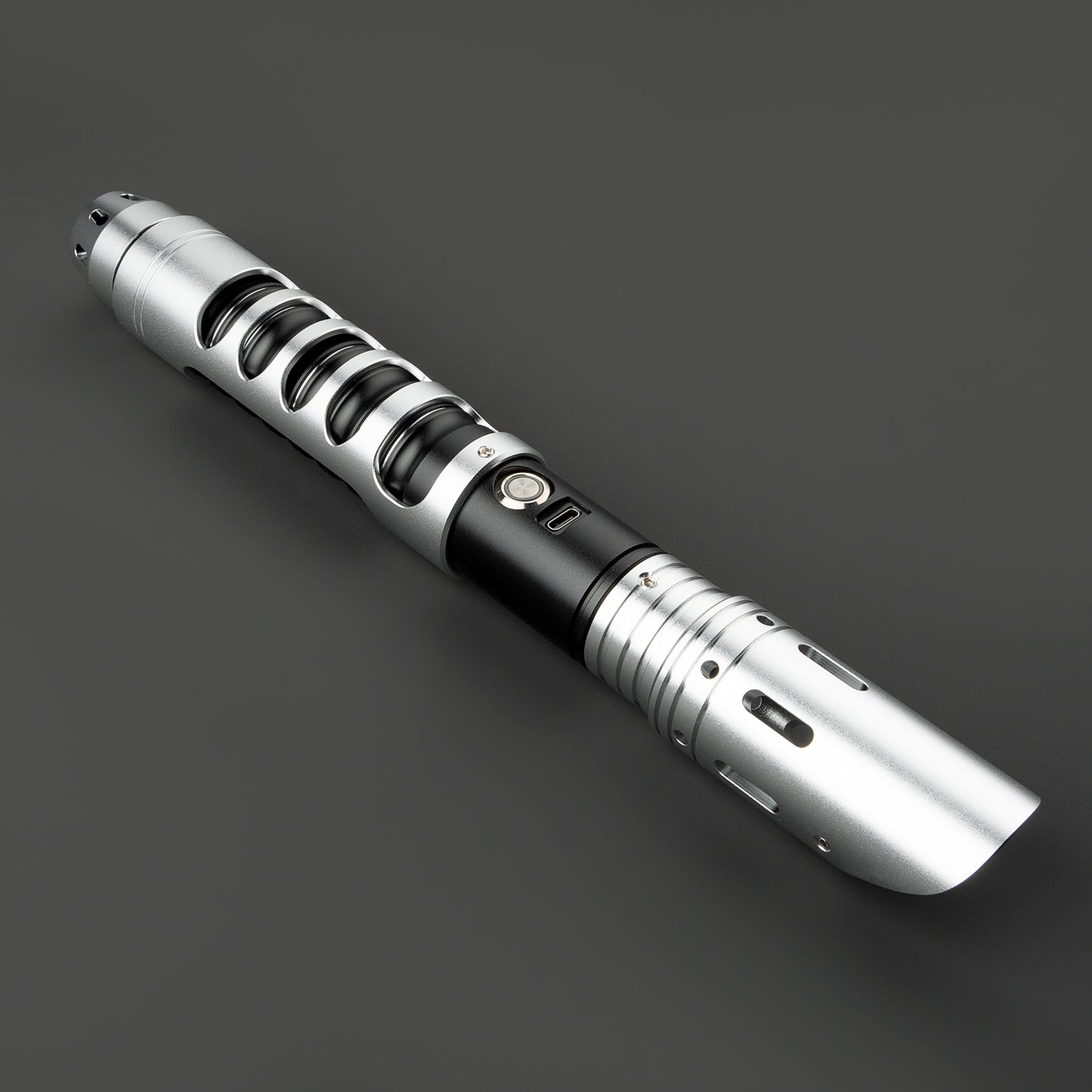 FDM 109 Lightsaber