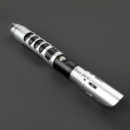 FDM 109 Lightsaber