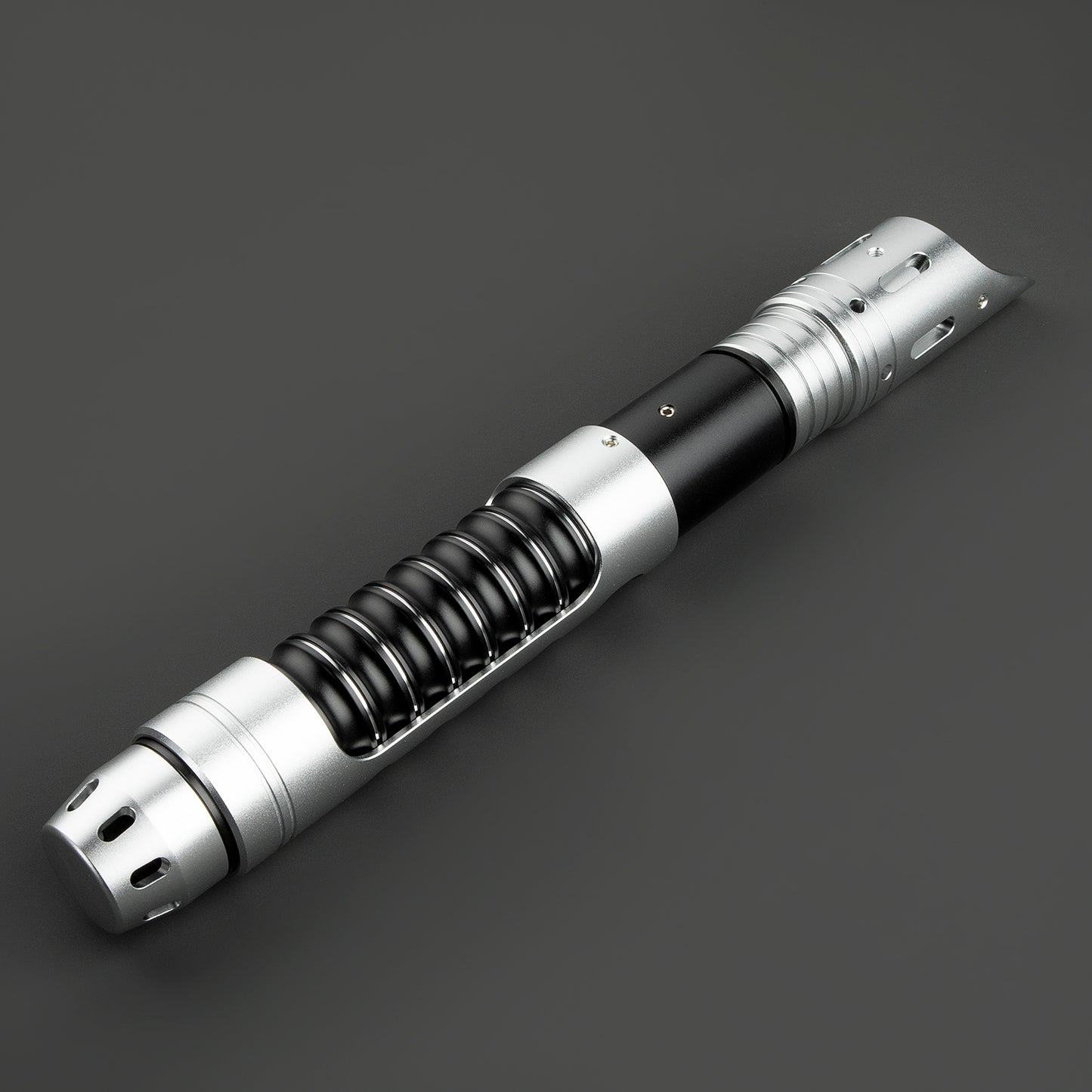 FDM 109 Lightsaber