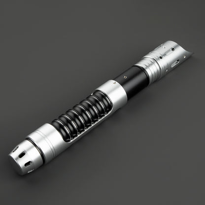 FDM 109 Lightsaber