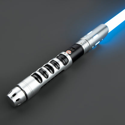 FDM 109 Lightsaber